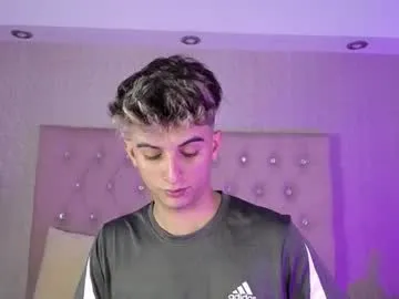 Avatar of mr_williseo