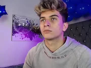 Avatar of mr_williseo