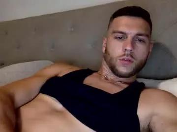 mrbottom022 from Chaturbate is Freechat