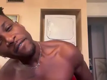 Avatar of mrdaddyblackni9e