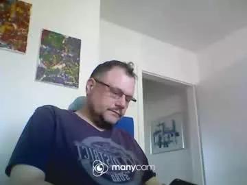 mrduplo1975 from Chaturbate is Freechat