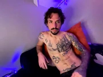 mrfanceypants — Cum factory  #alpha #straight #bigdick #bigballs #tattoos [2345 tokens remaining]