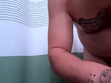 Avatar of mrfrankfuckforfree