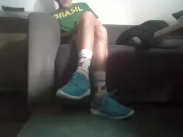 mrhandsomelovee — BEach #bigballs #mature #ass #gym Fit Sexy Curvy  #cock #face