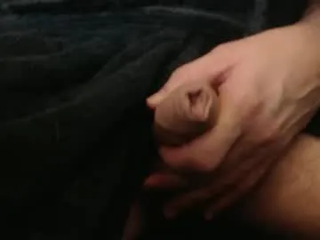 mrhappy765708 — Mrhappy765708's room #british my morning wank