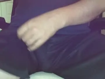 mrneedmore74 — Freechat on Chaturbate