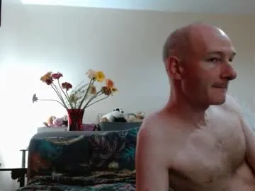 Avatar of mrs_velvet_vixen_and_mr_stud