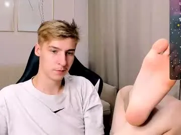 Avatar of mrsexycum4u