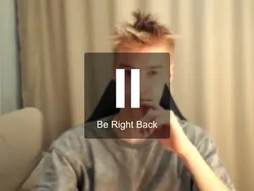 Avatar of mrsexycum4u