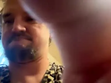 Avatar of mrsissy812575