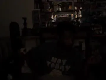 Avatar of mrsoonicexrated