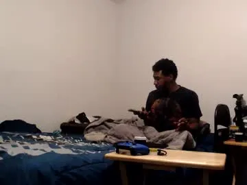 Avatar of mrsoonicexrated