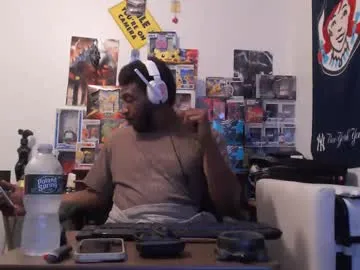 Avatar of mrsoonicexrated