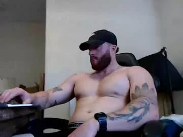 mrvline from Chaturbate is Freechat