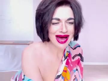 ms_afrodita from Chaturbate is Freechat