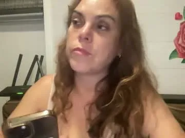 Avatar of ms_cougarcrush