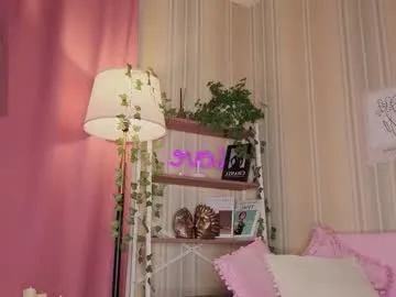 Avatar of ms_evasweet