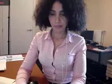 ms_sophia from Chaturbate is Freechat