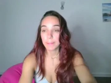 Avatar of ms_sophiee