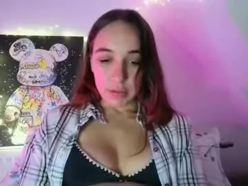 ms_sophiee — #german #18 #shy #new #control