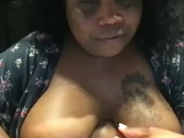 msjonemillion — #transgender #bigboobs #dominant #bigcock #fetishes 20,000 TOKENS NEEDED FOR FURNITURE AND FOOD PLEASE HELP ME REACH MY GOAL OF 20,000 TOKENS.