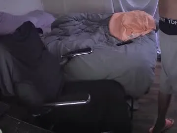 Avatar of muffdiver718