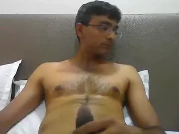 Avatar of mumbaimonster8inch