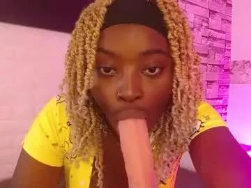 mupitta_candy from Chaturbate is Group