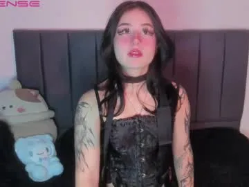 Avatar of murasaki_doll