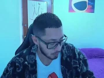 muscle_cock32 from Chaturbate is Freechat