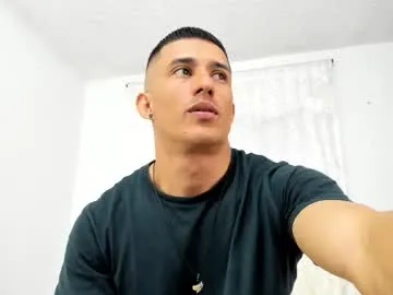 muscle_man07 — Masturbation [425 tokens left] #abs #muscle #biceps #lovense #fit