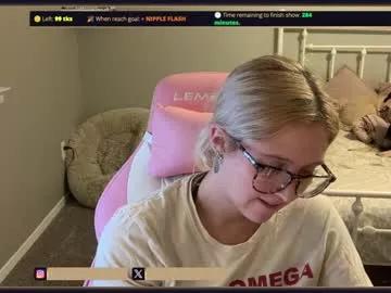 musclemommy426347 from Chaturbate is Freechat