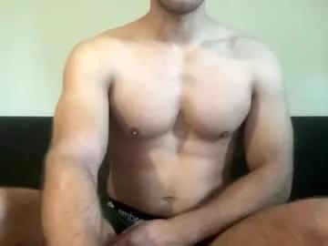 musclesandsixpack from Chaturbate is Freechat