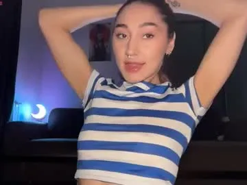 museleks — Hi All! - Goal: Warm Me Up A Bit #cum #smalltits #tease #skinny #tease