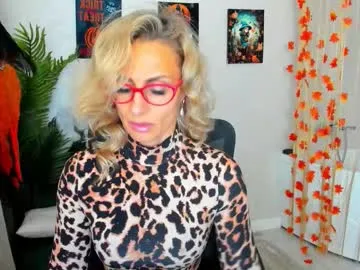 Avatar of museofstage