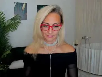 Avatar of museofstage