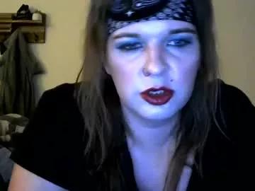 mushroommolly from Chaturbate is Freechat