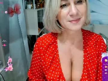 music_fairy from Chaturbate is Freechat