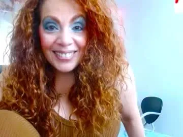 Avatar of mussa_hott