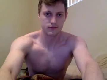 mustang180000 from Chaturbate is Freechat