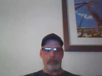 mustang_daddy from Chaturbate is Freechat