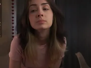 Avatar of my_little_molly