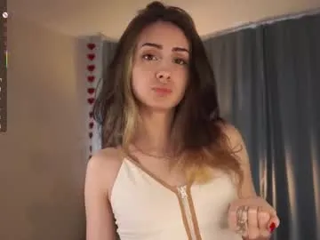 Avatar of my_little_molly