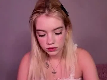 Avatar of my_pretty_lola