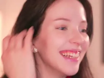 Avatar of my_stella_