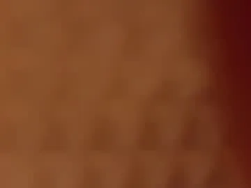 myassistant — Teasing /  Pvt Available #lovense #lush #domi #blonde #bigass / [Tip in ascending order from 1 to 45. Next tip needed: 1]