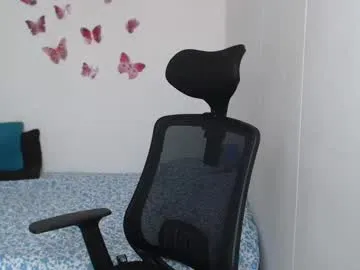 Avatar of myc_sw_couple