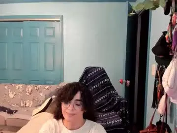 myceliummouse's avatar