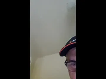 mycumslutbottomfriend — Freechat on Chaturbate