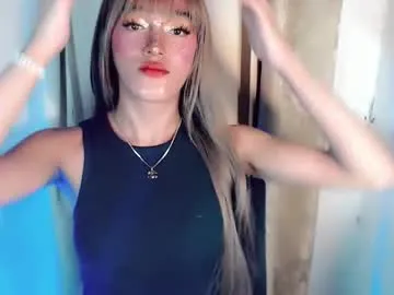 Avatar of mykaliciousness